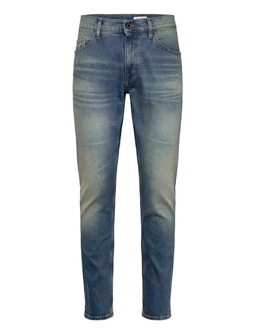 Tiger of Sweden | Pistolero | 34 x 34