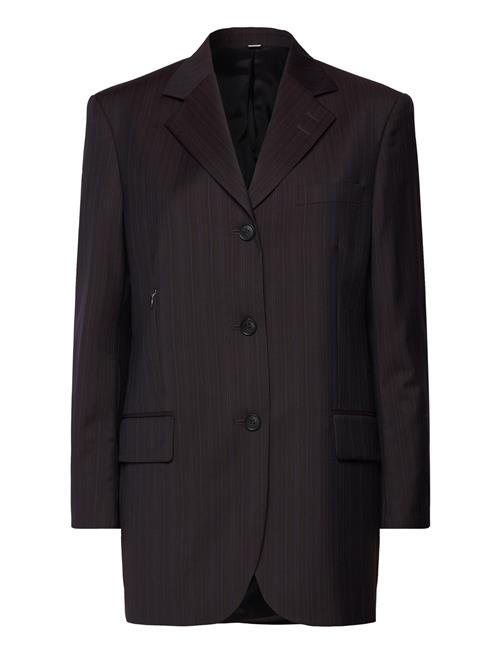 Tiger of Sweden | Haalina | 34