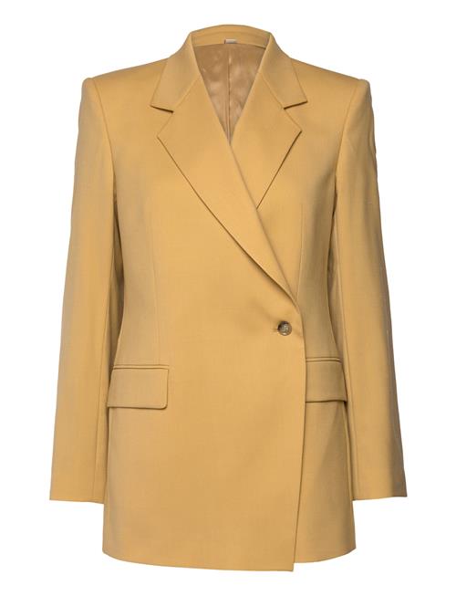 Tiger of Sweden | Eliwiraa | 36