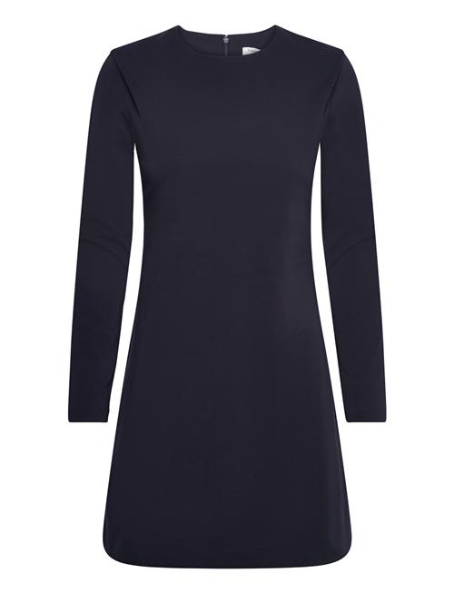 Tiger of Sweden | Aleksa | S