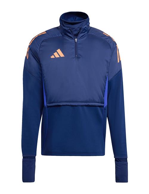 adidas Performance | Tiro25C Wintop | S