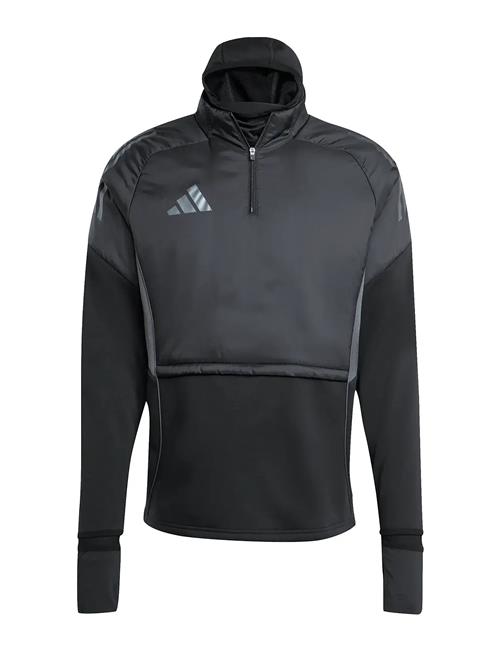 adidas Performance | Tiro25C Wintop | XL