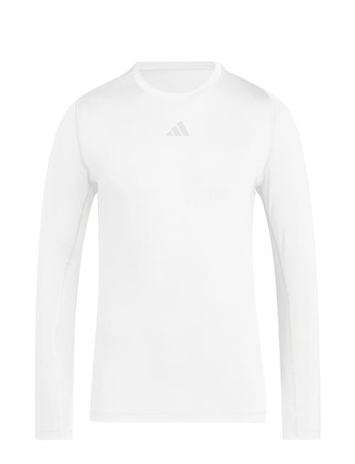 adidas Performance | Tf Ls Tee M | S