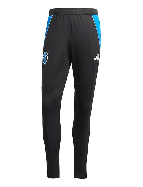 adidas Performance | Jb Tr Pnt | L