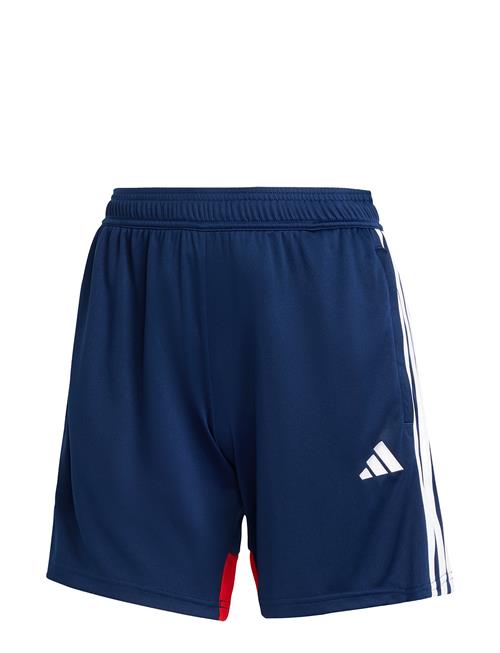 adidas Performance | Tiro Es Sho W | S
