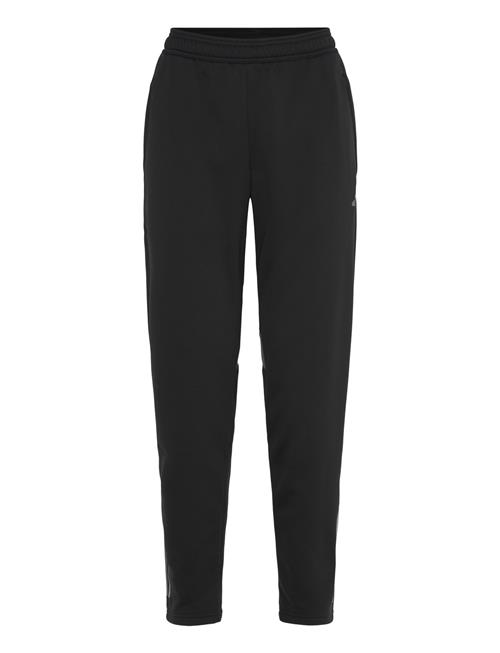 adidas Performance | Tiro25C Winptw | L