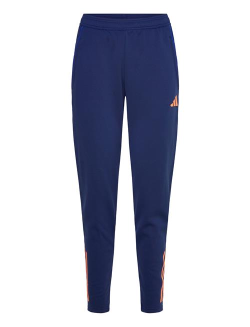 adidas Performance | Tiro25C Winptw | S