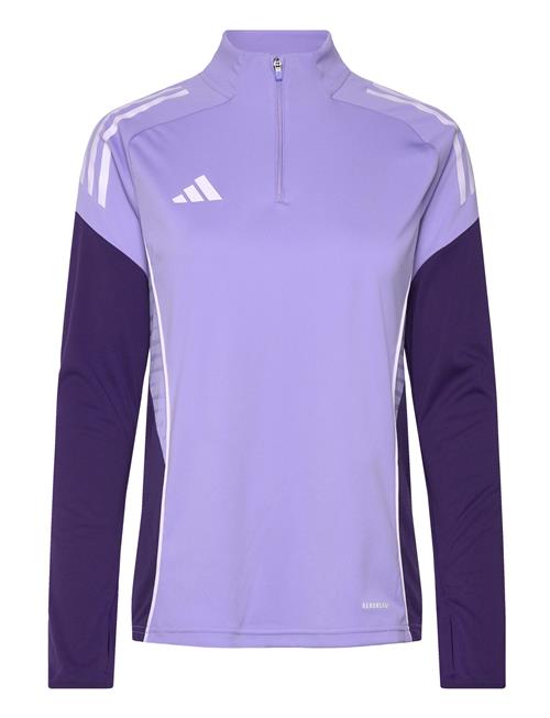 adidas Performance | Tiro25C Tr Topw | S