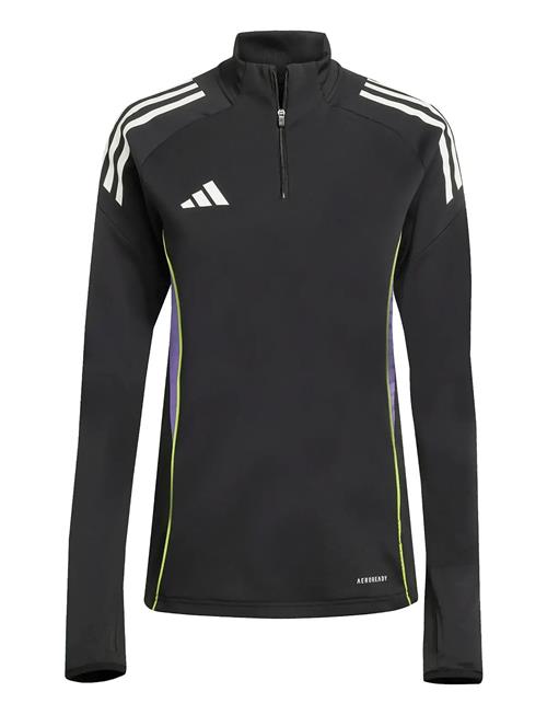 adidas Performance | Tiro25C Tr Topw | L
