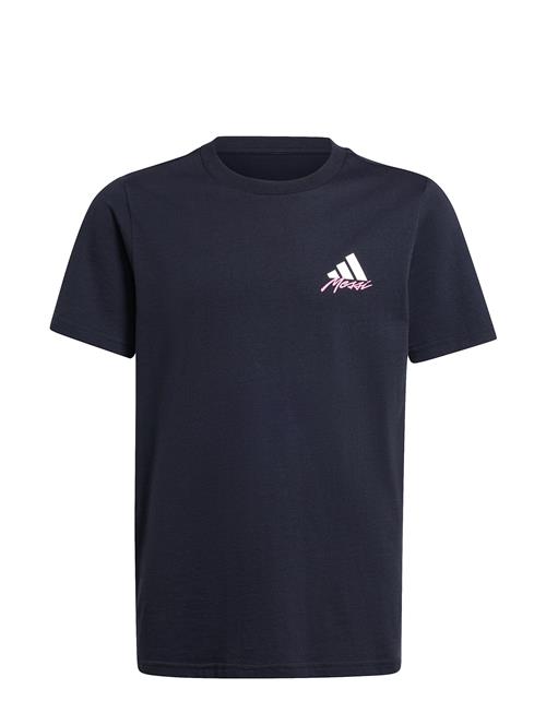 adidas Performance | Y Messi G T | 140