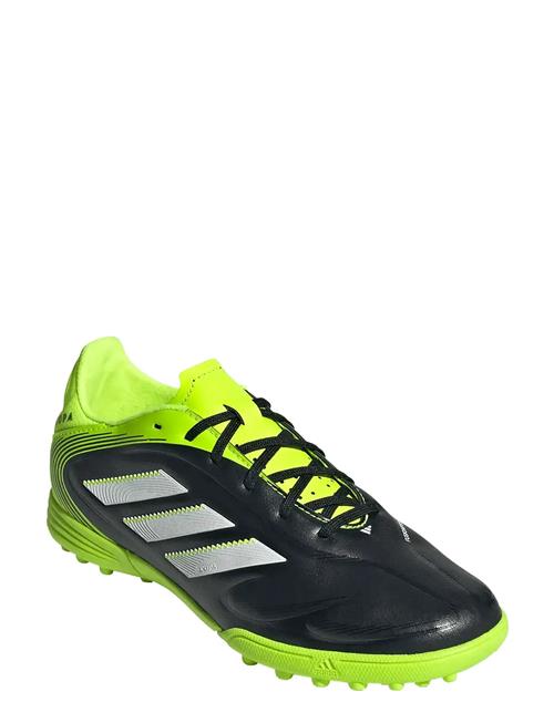 adidas Performance | Copa Pure Iii League Tf J | 35 1/3