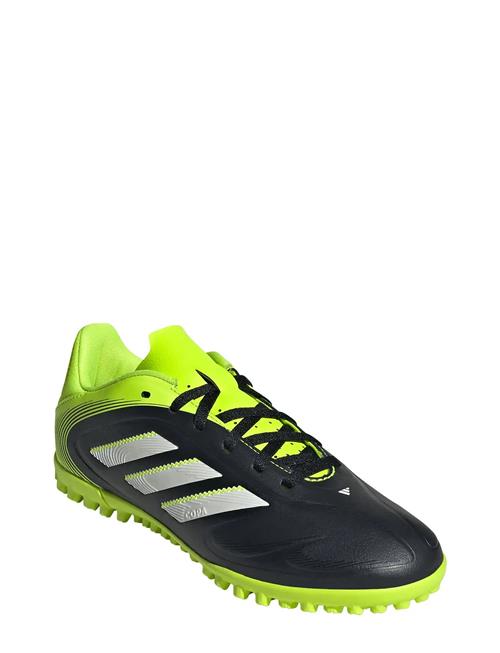 adidas Performance | Copa Pure Iii Club Tf J | 38