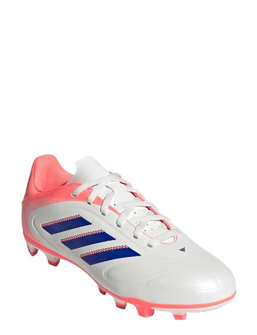 adidas Performance | Copa Pure Iii Club Fg/Mg J | 30
