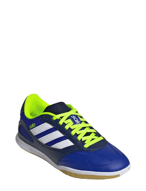 adidas Performance | Super Sala Iii J | 35