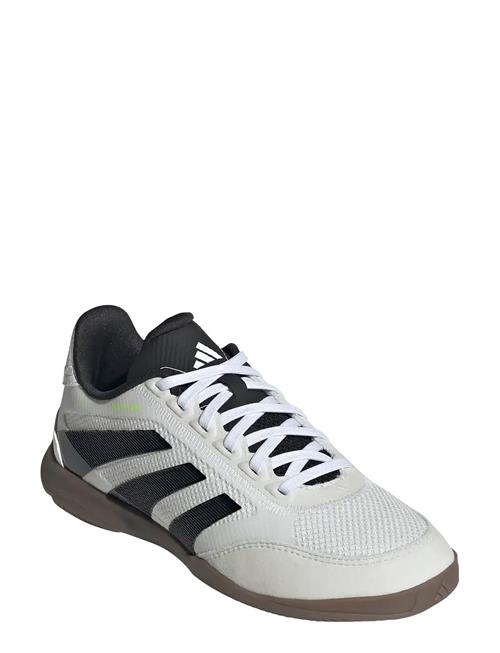 adidas Performance | Predator League In J | 31.5