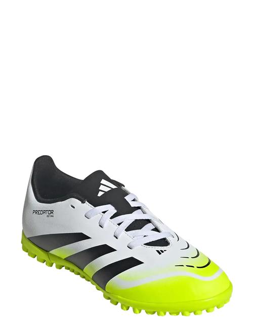 adidas Performance | Predator Club Tf J | 35
