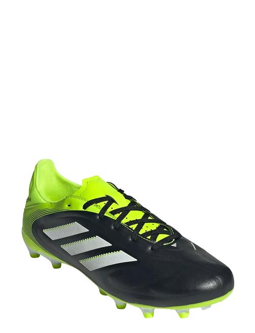 adidas Performance | Copa Pure Iii League Fg/Mg | 44