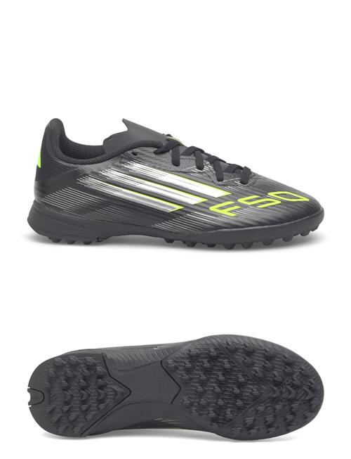 adidas Performance | F50 League Tf J | 38 2/3