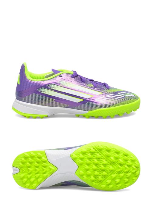 adidas Performance | F50 League Tf J | 33