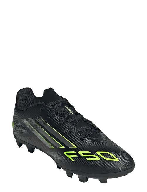 adidas Performance | F50 Club Fg/Mg J | 28