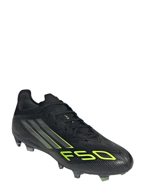 adidas Performance | F50 Pro Fg | 47 1/3