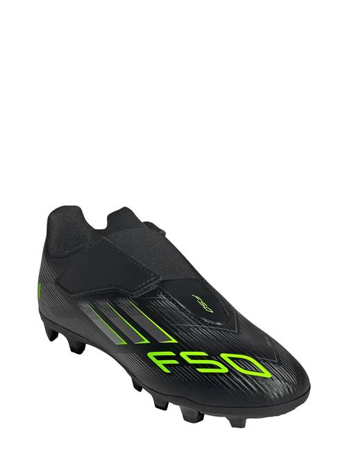 adidas Performance | F50 Club Vel Fg/Mg J | 28.5