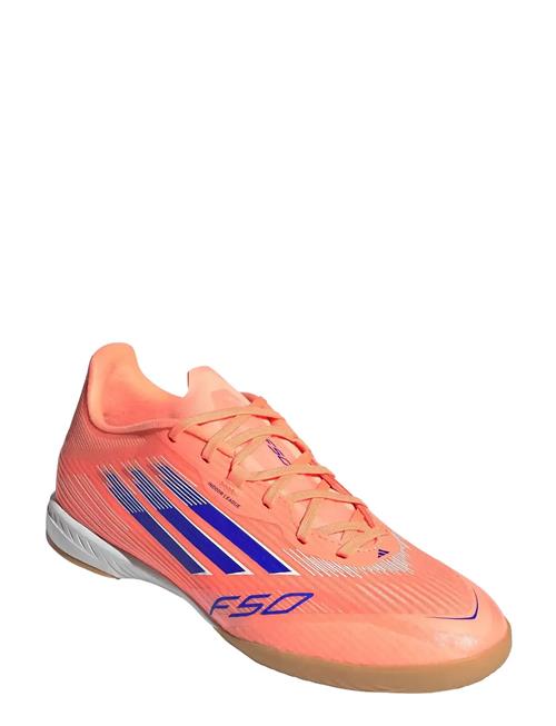 adidas Performance | F50 League In | 44