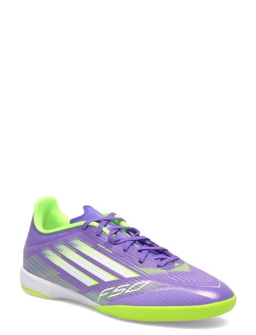 adidas Performance | F50 League In | 42 2/3