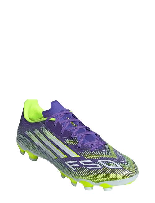 adidas Performance | F50 League Mg | 47 1/3