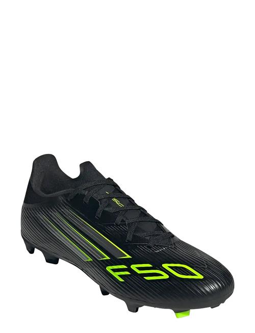 adidas Performance | F50 League Fg/Mg | 47 1/3