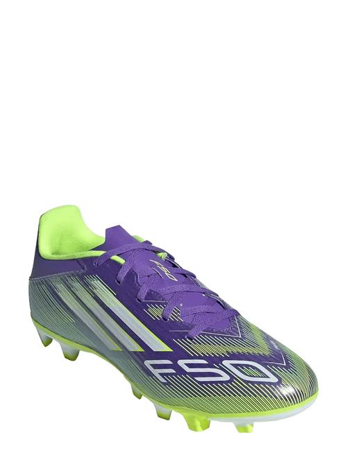 adidas Performance | F50 Club Fg/Mg | 42 2/3