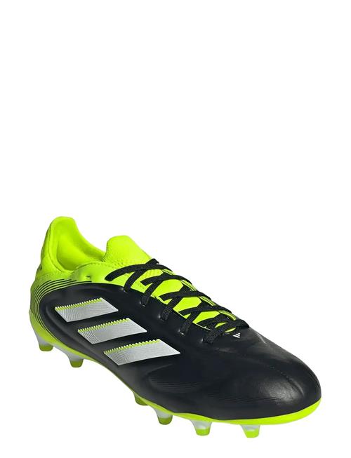 adidas Performance | Copa Pure Iii Pro Fg | 42