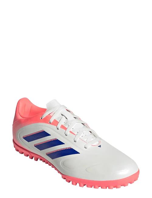 adidas Performance | Copa Pure Iii Club Tf | 41 1/3