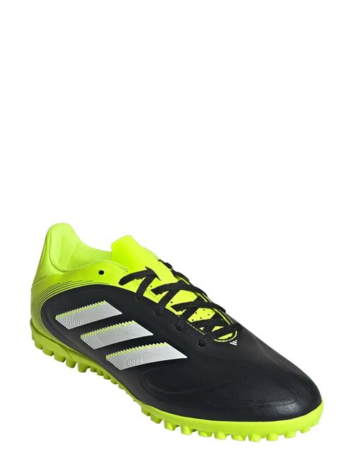 adidas Performance | Copa Pure Iii Club Tf | 41 1/3