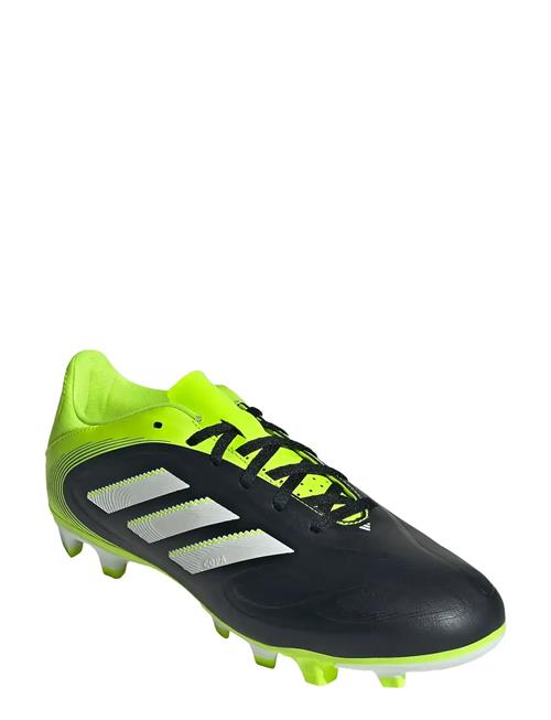 adidas Performance | Copa Pure Iii Club Fg/Mg | 45 1/3