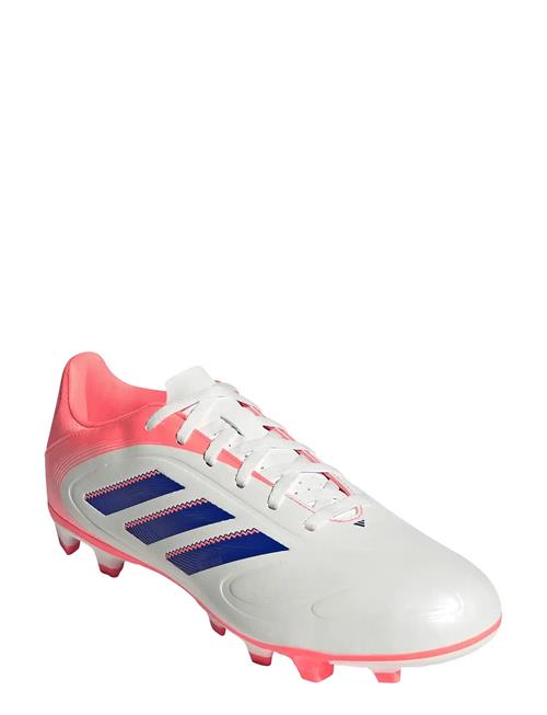 adidas Performance | Copa Pure Iii Club Fg/Mg | 45 1/3