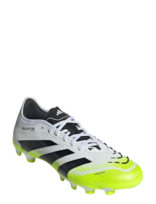 adidas Performance | Predator Pro Mg | 46