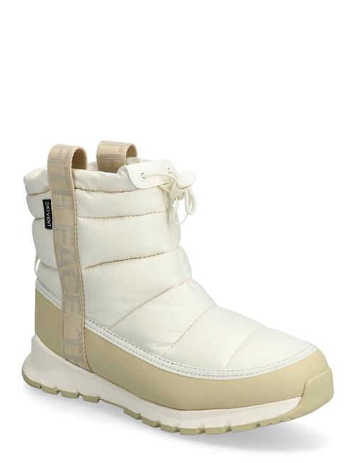 The North Face | Y Thermoball Pull-On Wp | 32