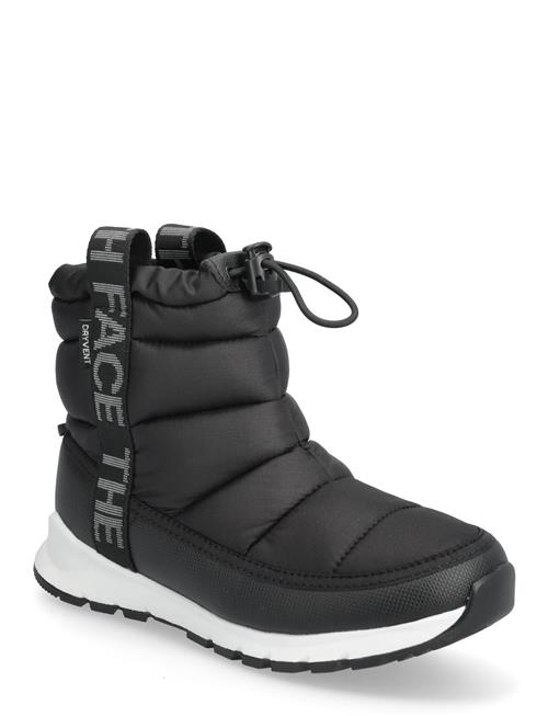 The North Face | Y Thermoball Pull-On Wp | 33.5