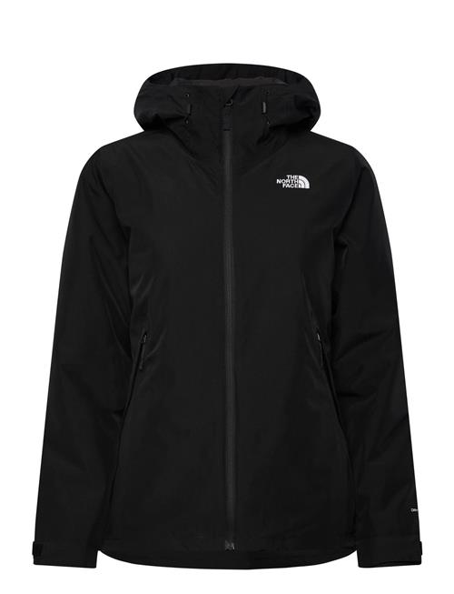 The North Face | W Carto Mono Triclimate Hooded Jacket | M
