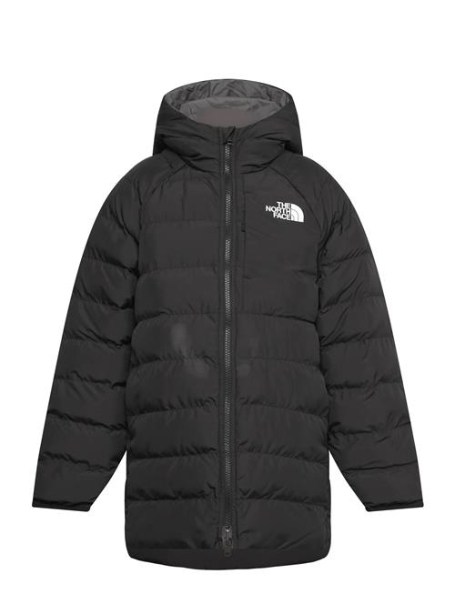 The North Face | G Reversible Perrito Parka | M