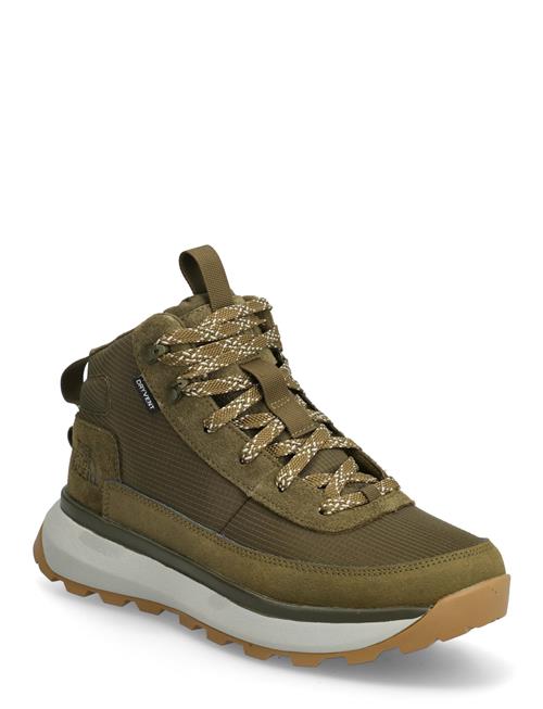 The North Face | M Bergen Mid Wp | 44.5