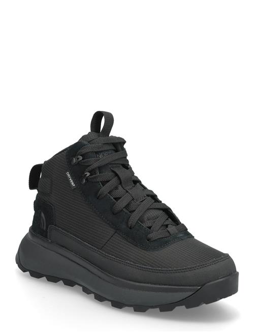 The North Face | M Bergen Mid Wp | 42