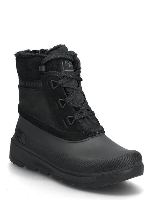 The North Face | W Shellista V Shorty Wp | 38