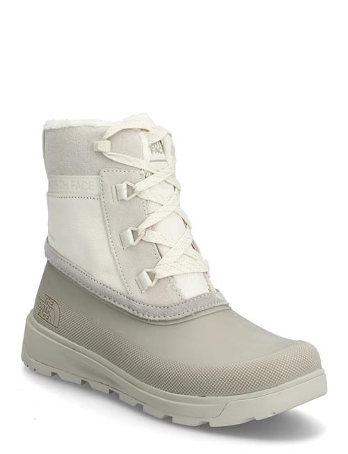 The North Face | W Shellista V Shorty Wp | 36