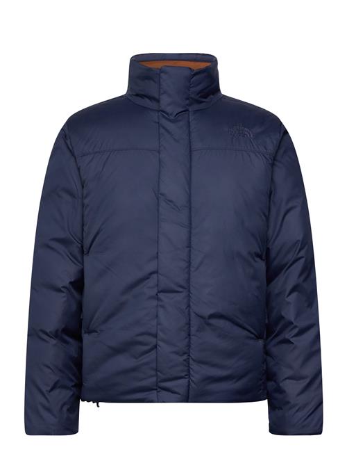 The North Face | M Siurana Jacket | XL