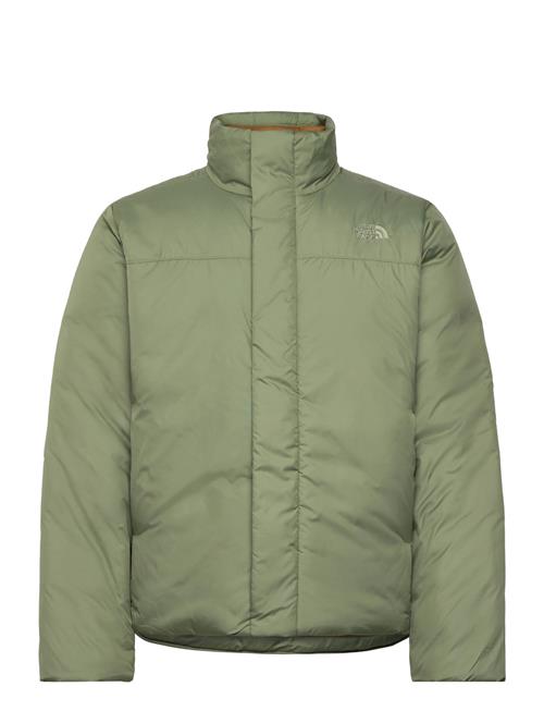 The North Face | M Siurana Jacket | M