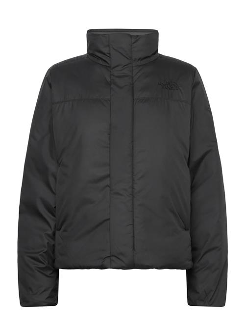 The North Face | W Siurana Jacket | L