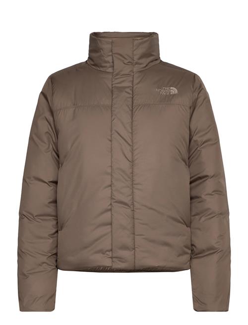 The North Face | W Siurana Jacket | S