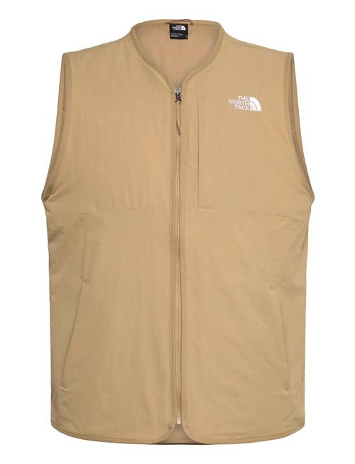 The North Face | U Ilti Liner Vest | L